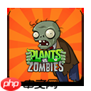 樱花校园模拟器电脑版下载教程