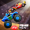 樱花校园模拟器电脑版下载教程