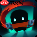 樱花校园模拟器电脑版下载教程