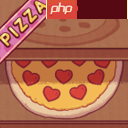 樱花校园模拟器电脑版下载教程