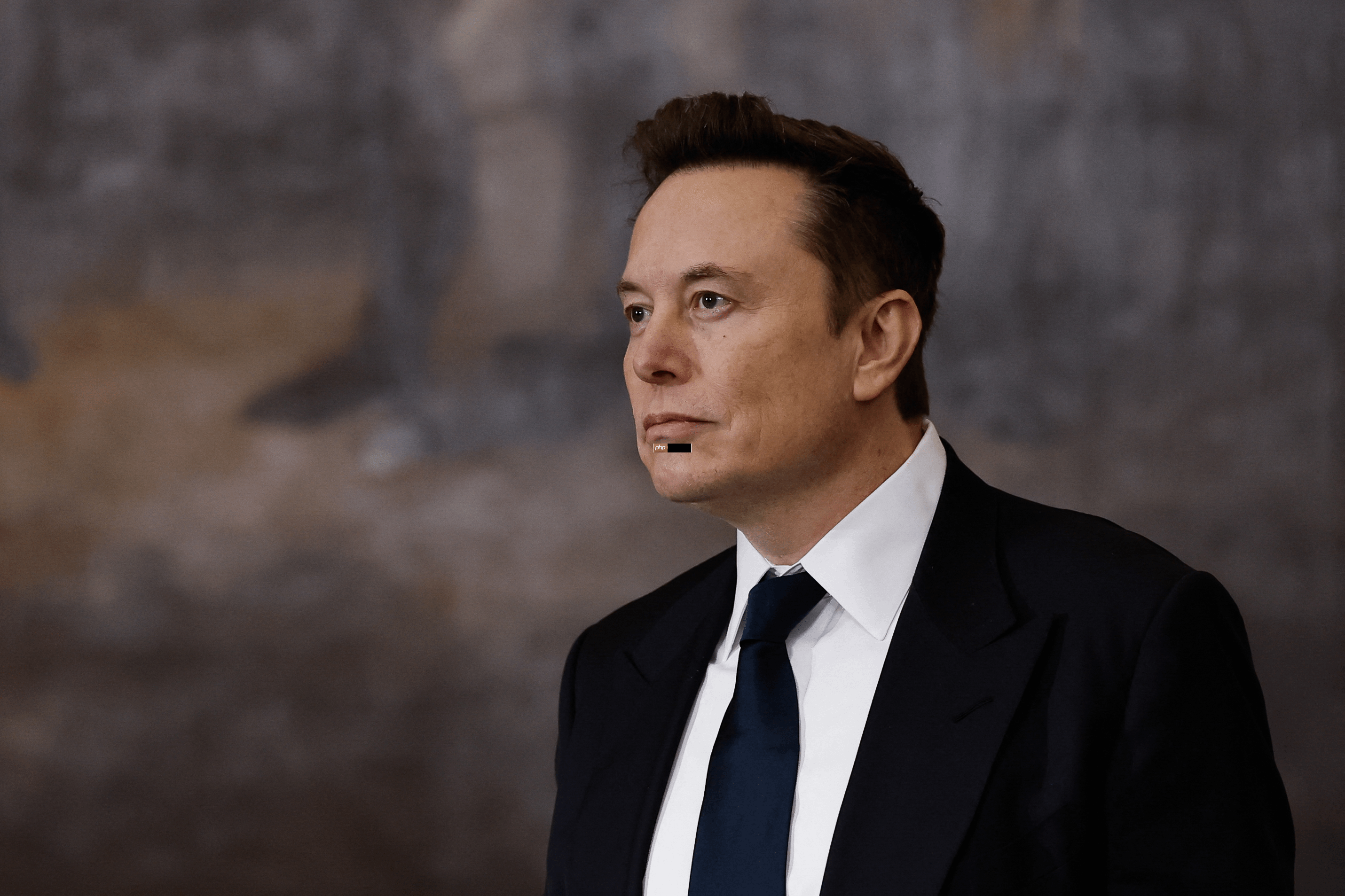 马斯克计划重写人类知识库！吐槽网上垃圾信息过剩！