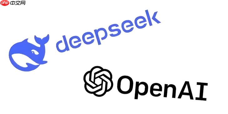 告别加班：豆包AI集成DeepSeek后自动化处理Excel/Word技巧