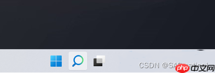 Windows 11设置登录账户密码有效期或密码永不过期的方法