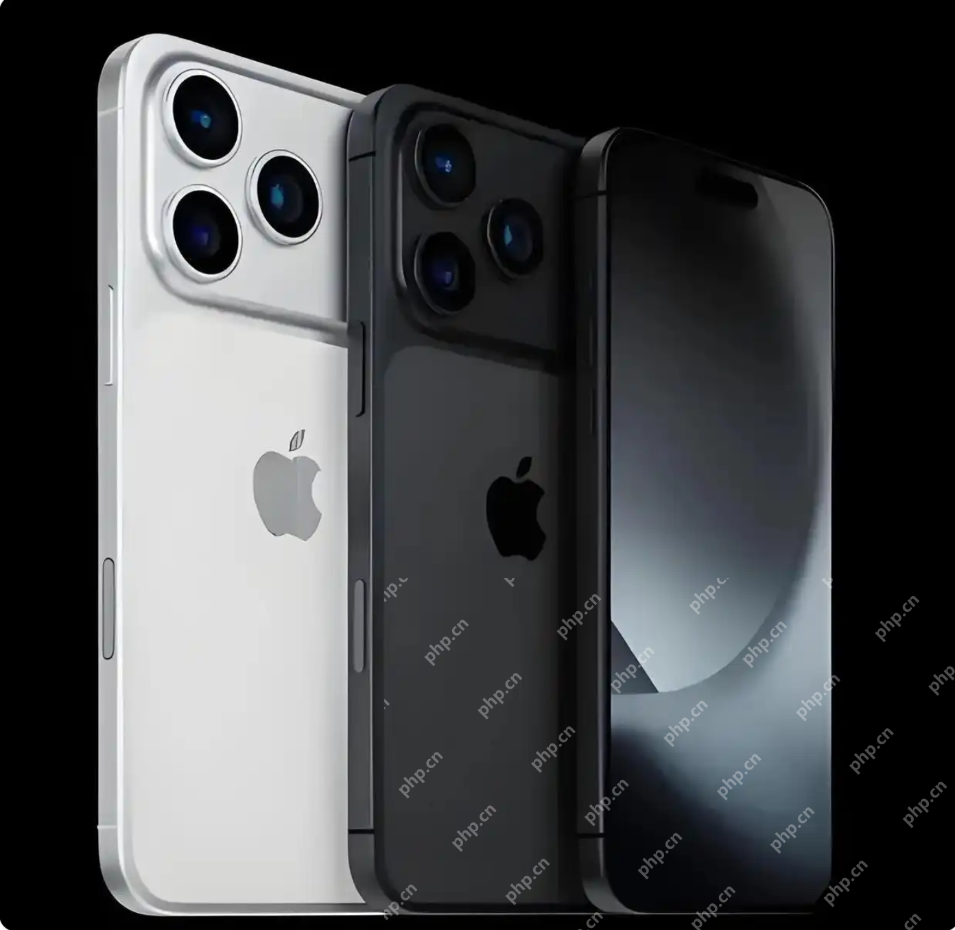 iphone17什么时候上市？外观是怎样的？ - 创想鸟