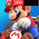 塞尔达传说王国之泪神兽头盔获取攻略