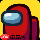 塞尔达传说王国之泪神兽头盔获取攻略