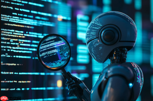 ChatGPT怎么上传PDF 文档阅读与分析功能详解
