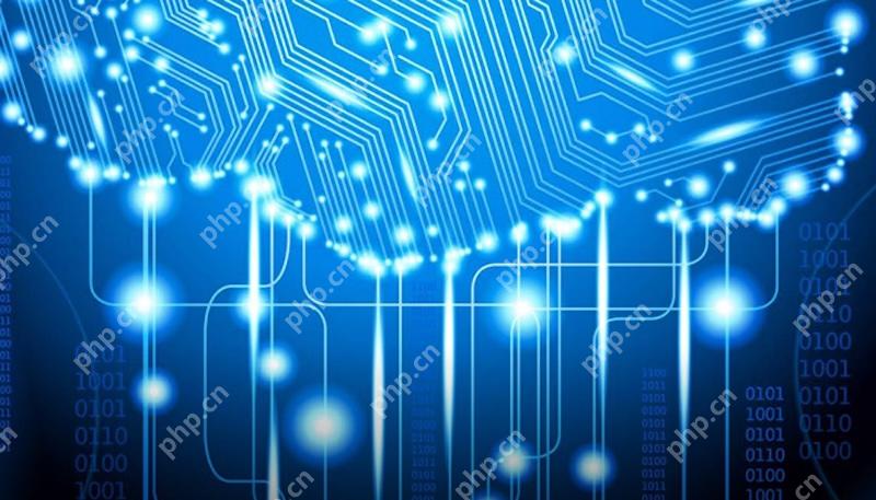 多模态AI如何处理雷达信号 多模态AI目标跟踪技术 - 创想鸟