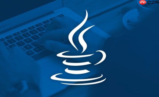 如何用Java实现边缘计算？OpenCV图像处理