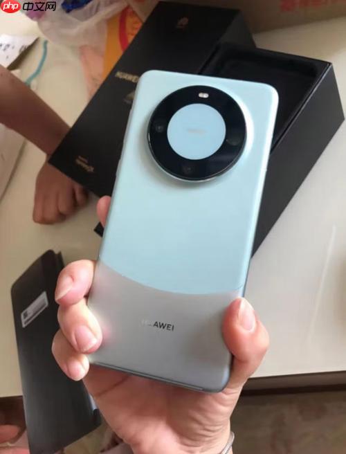 华为手机没信号怎么办 华为手机无信号的6种解决方法