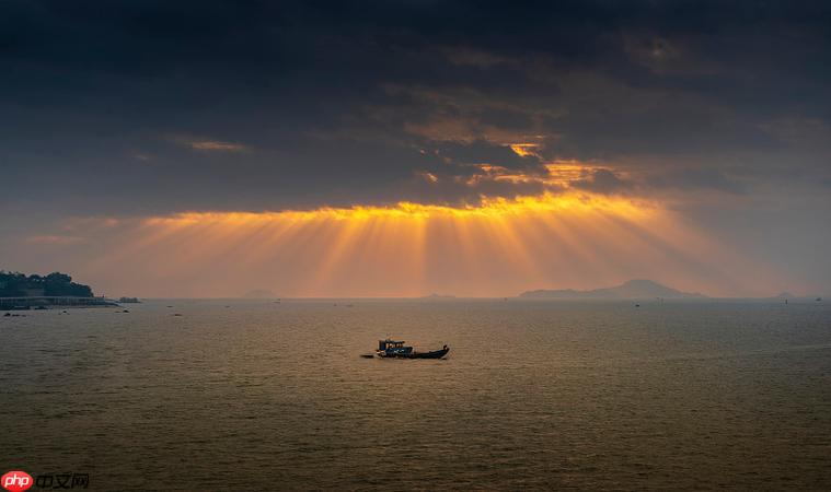 三星手机丢失后如何远程格式化？查找我的手机功能指南