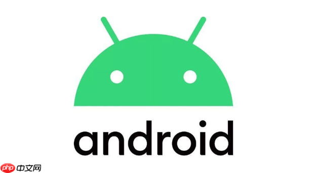 三星手机丢失后如何远程格式化？查找我的手机功能指南