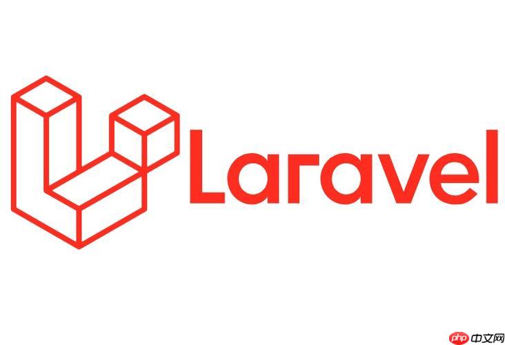 如何在Laravel中处理JSON响应