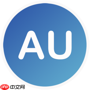 什么是p12证书？ios p12证书怎么获取？