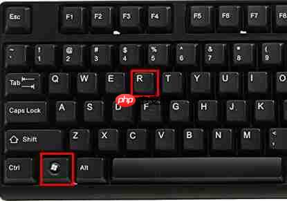 Win10如何切换系统？Win10如何切换系统的方法