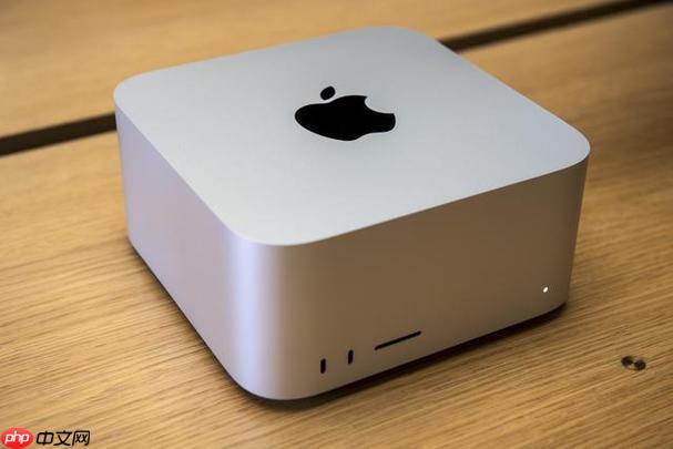 mac怎么用u盘重装系统详细教程