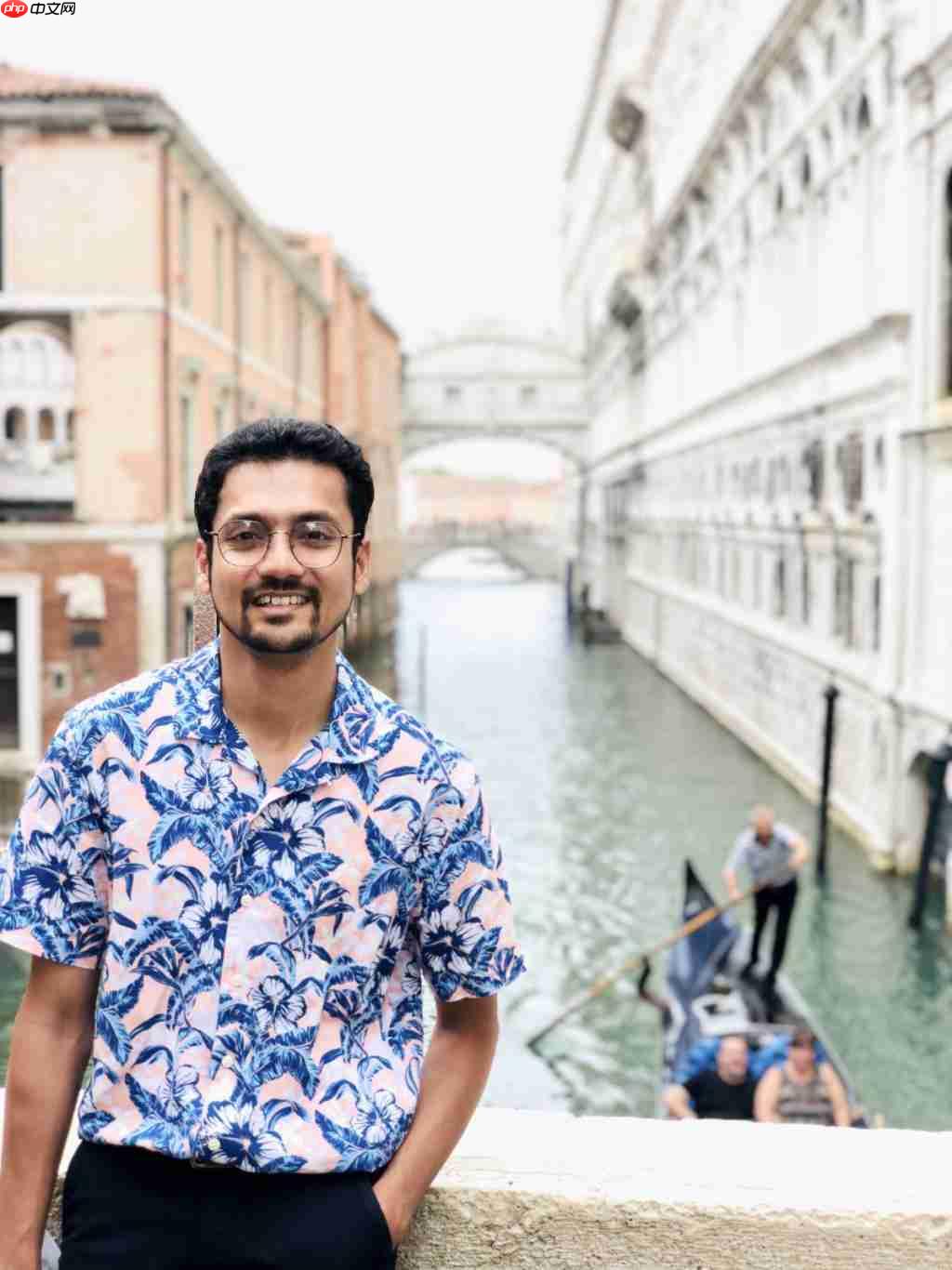 OpenAI 连丢 4 位大将！Ilya 合作者 /o1 核心贡献者加入 Meta，苏黎世三人组回应跳槽：集体做出的选择 