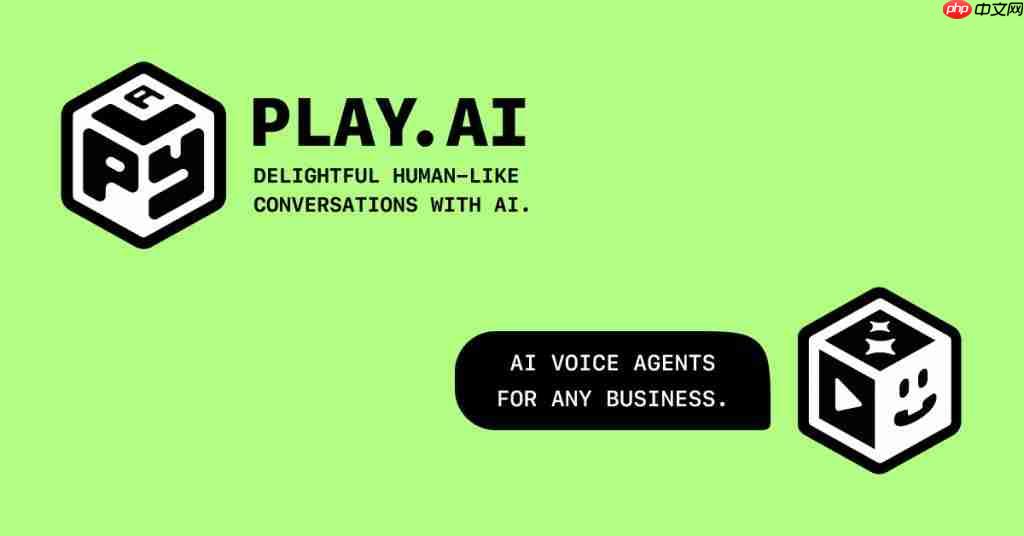 OpenAI 连丢 4 位大将！Ilya 合作者 /o1 核心贡献者加入 Meta，苏黎世三人组回应跳槽：集体做出的选择 