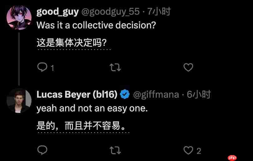 OpenAI 连丢 4 位大将！Ilya 合作者 /o1 核心贡献者加入 Meta，苏黎世三人组回应跳槽：集体做出的选择 
