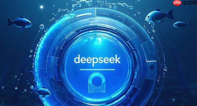 Deepseek 满血版携手 Runway Gen-2，生成超逼真视频内容​