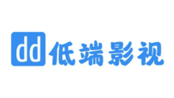 在线免费追剧网站入口 免费追剧在线网站（夸克）官方入口 - 创想鸟