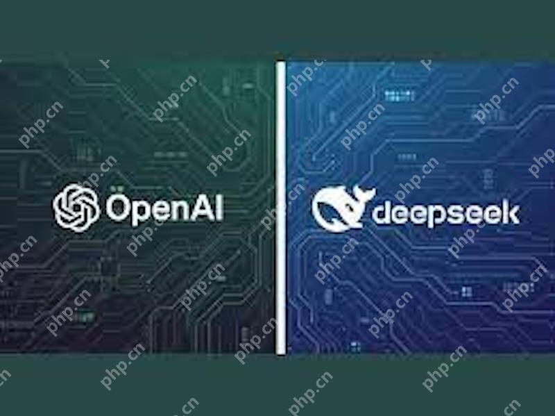 DeepSeek如何实现边缘AI部署 DeepSeek终端设备适配方案 - 创想鸟