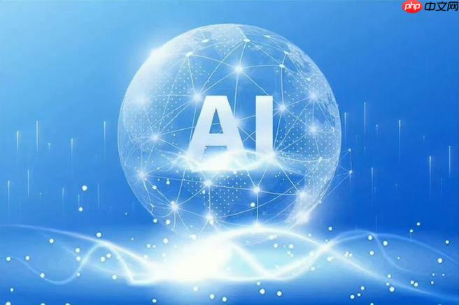 Sora提示词灵感库：如何描述才能生成高质量视频？（注：Sora尚未广泛开放）