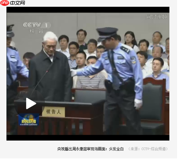 360浏览器怎样下载网页视频   下载方法