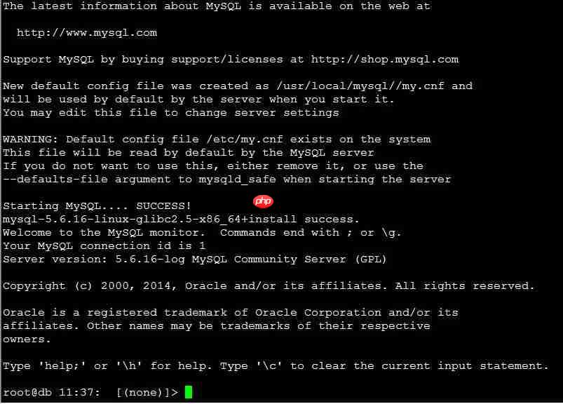 Linux下MySQL shell脚本执行错误 $’r’:command not found