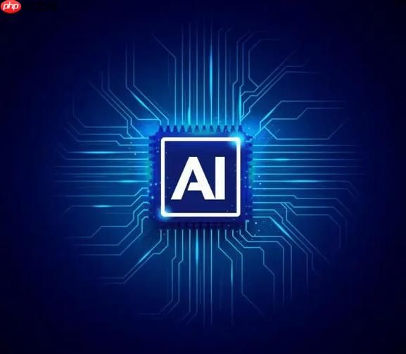 国内AI工具权威榜单 十大人工智能软件深度测评