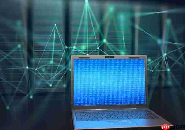 终端iTerm配置别名alias重启后别名未生效问题分析与解决