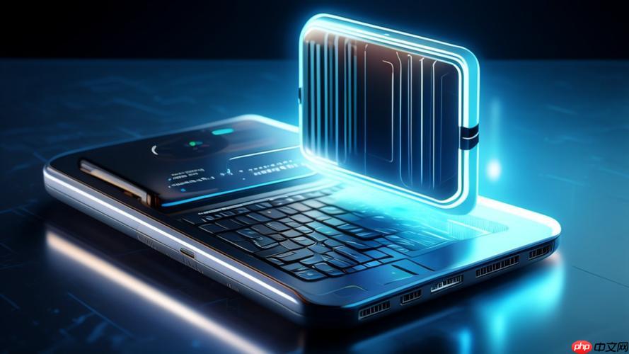 DeepSeek + 剪映文字成片:AI写文案+AI配音+AI剪辑一条龙