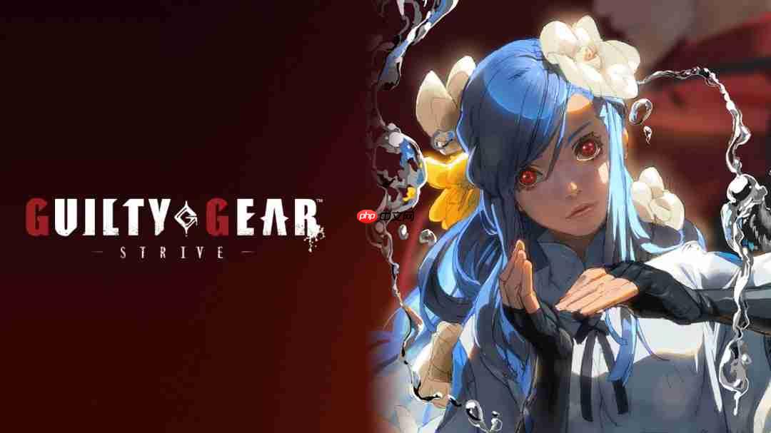 亚克系统亚洲迎接九周年 宣布参展Bilibili World 2025！