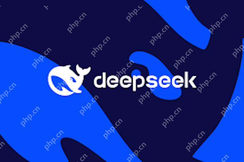 DeepSeek怎么接入API DeepSeek API接入详细步骤与注意事项 - 创想鸟
