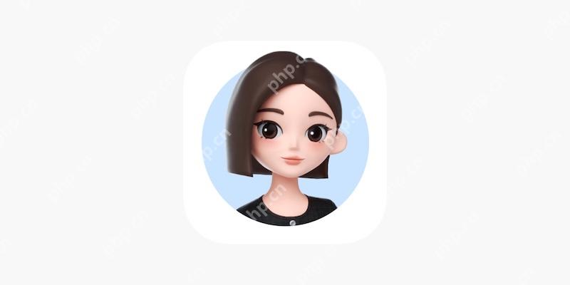 豆包支持哪些对话模式 豆包AI对话类型及适用场景分析 - 创想鸟
