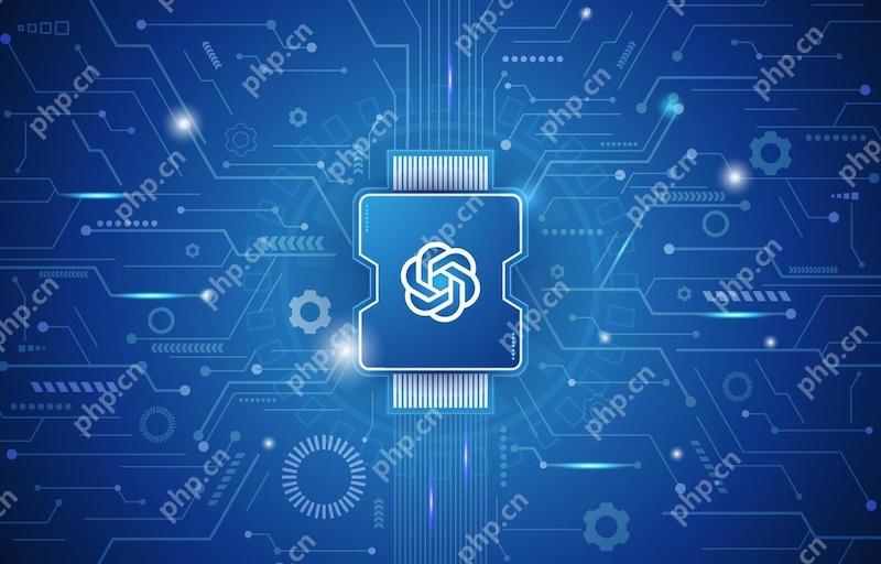 ChatGPT如何生成结构化内容 表格、JSON等格式生成技巧分享 - 创想鸟