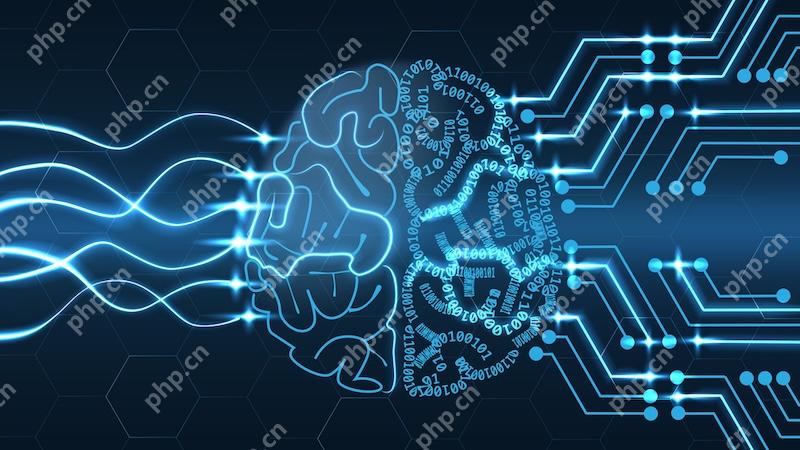 多模态与单模态效果有何差异 实际应用中两种模型的优劣比较 - 创想鸟