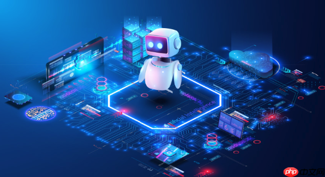 多模态AI如何识别特殊符号 多模态AI符号理解能力解析