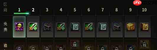 dnf浪漫冒险通行证都有什么-浪漫冒险通行证奖励介绍