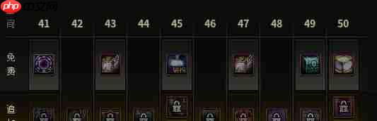 dnf浪漫冒险通行证都有什么-浪漫冒险通行证奖励介绍