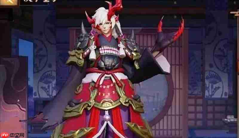 决战平安京新手玩什么英雄 强势式神推荐攻略