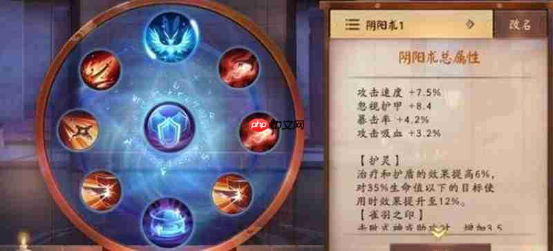 决战平安京新手玩什么英雄 强势式神推荐攻略