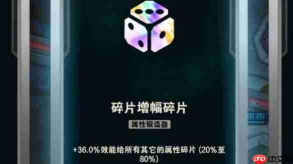 LOL斗魂竞技场锻体流终极攻略 零装裸奔引爆属性奇迹 - 创想鸟