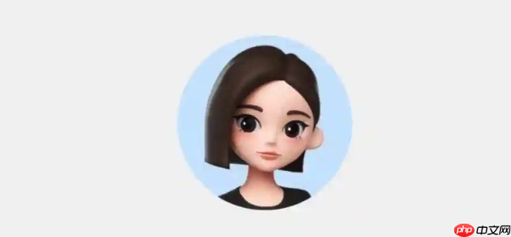 如何用豆包 AI 大模型与绘图 AI 结合生成创意插画？手把手教你实现​