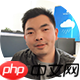 .Net大户的选择：Windows Container在携程的应用