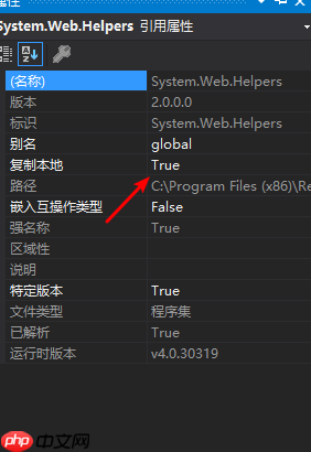 vs2012升级vs2017后的一些坑