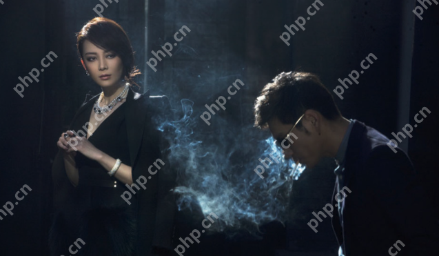 免费观看资源入口厂长 厂长高清资源免费观看入口 - 创想鸟