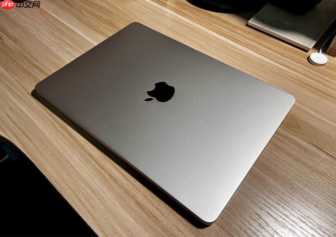 mac air怎么装双系统