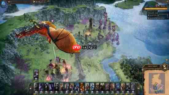 玩家有福了！Steam喜加三：好评策略佳作玩到爽