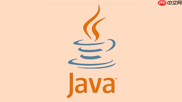 Java中日期时间处理的常见问题与最佳实践指南